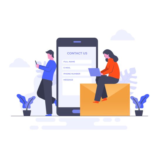 App